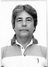 Foto de MARIO SANTANA DE CARVALHO
