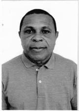 Foto de VALDEMAR BISPO DO NASCIMENTO