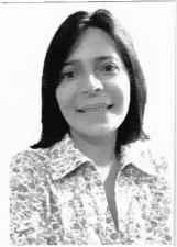 Foto de VERALUCIA MENEZES NUNES