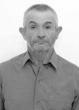 Foto de VALDEMILSON ANTONIO DOS SANTOS