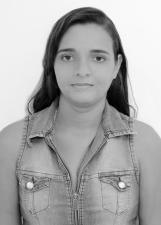 Foto de JANE BARBOSA DOS SANTOS