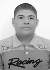 Foto de RONALD DA SILVA SANTOS
