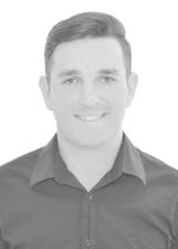 Foto de JOSE EDGAR MENDONÇA SANTOS