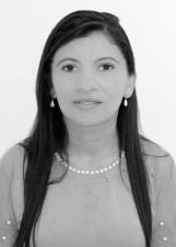 Foto de JUCILENE MENEZES DOS SANTOS