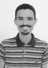 Foto de JOSIMAR DOS SANTOS COSTA