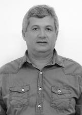 Foto de JOGIVAL COSTA DOS SANTOS