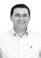 Foto de GILVAN DA SILVA FONSECA