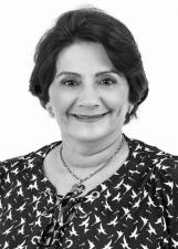 Foto de Maria Jose Ferreira Lima de Souza
