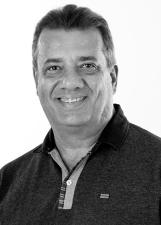 Foto de Alexandre da Silva Martins