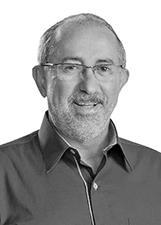 Foto de DIÓGENES JOSÉ DE OLIVEIRA ALMEIDA