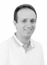 Foto de JOÃO OLEGÁRIO DE MATOS NETO