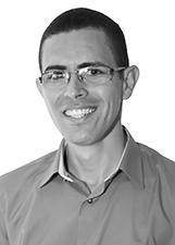 Foto de EDIMAGNO ARAUJO DE SOUZA