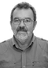 Foto de LUISETE DE SOUZA NETO