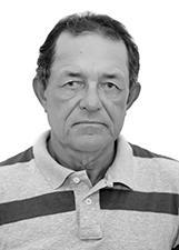 Foto de ANTÔNIO OLIVEIRA SANTOS