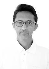 Foto de JOSÉ UNIAS ALVES DE MELO