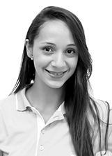 Foto de JOSEFA LUCELIA LIMA BRITO RODRIGUES
