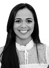 Foto de JAMILLE VIDAL NERY