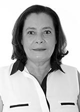 Foto de MARIA SIRLEI ARAÚJO DOS REIS