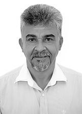 Foto de LENILSON JOSÉ DE FRANÇA