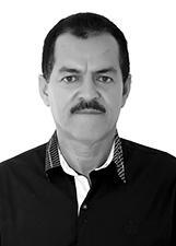 Foto de LUIZ CARLOS DOS SANTOS