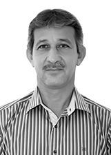 Foto de ANTÔNIO ALVES BARRETO FILHO