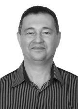 Foto de LUIS FERREIRA DA SILVA FILHO