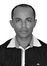 Foto de ROMILDO RODRIGUES DE OLIVEIRA