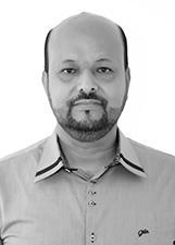 Foto de ADINELÇO VIDAL DOS SANTOS