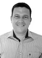 Foto de CARLOS ROBERTO ALVES MATOS