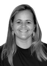 Foto de ADRIANA ARAUJO DA ROSA
