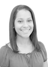 Foto de QUEZIA EMANUELA MESSIAS ALVES