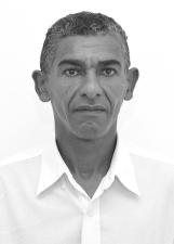 Foto de ADENILSON DA SILVA