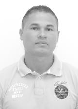 Foto de LENILSON DOS SANTOS
