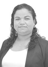 Foto de TANIA MARIA SANTOS DORIA