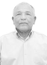 Foto de Jose Fernando