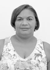 Foto de MARIA SILENE SANTOS COSTA