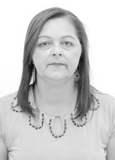 Foto de MARIELZE SANTOS PEREIRA