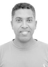 Foto de ALEX DOS SANTOS
