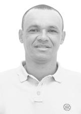 Foto de JERÔNIMO  RAMOS IZIDÓRIO