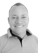 Foto de CLAUDIO POSSIDONIO DA SILVA