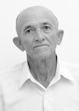 Foto de JURANDIR FERREIRA