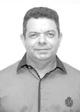 Foto de Pedro da Silva