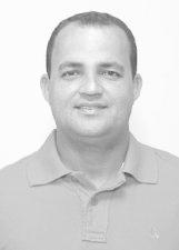 Foto de ANDERSON SOUZA DE ALMEIDA