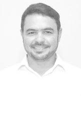 Foto de JOSÉ VAGNER ALVES DE OLIVEIRA