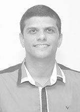 Foto de JOSÉ MARQUESON SANTOS ANDRADE