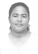 Foto de LUCIANA MOTA SANTOS