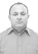 Foto de GIVALDO ALVES