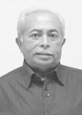 Foto de ADUILSON TEMOTEO MACEDO