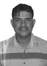 Foto de AVANILSON FERREIRA DOS SANTOS
