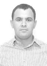 Foto de ADRIANO ALVES SANTANA DE JESUS